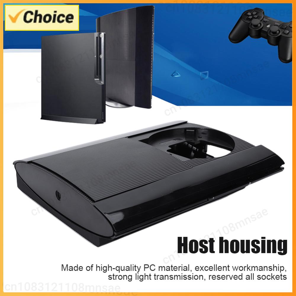 Pc Gaming Komplett Set - Boîtier de console de jeu PC