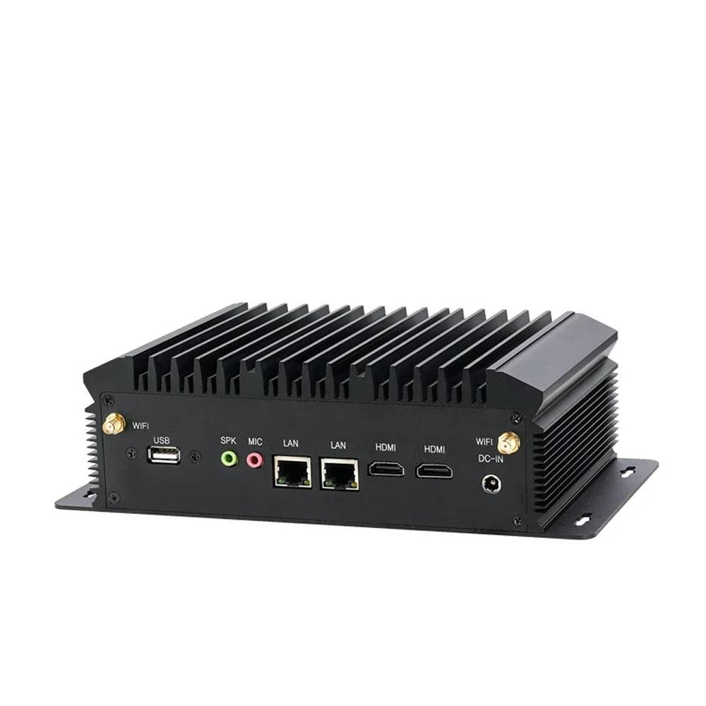Pc Gaming Core I5 - Core i5 10210u industriel nuc pc