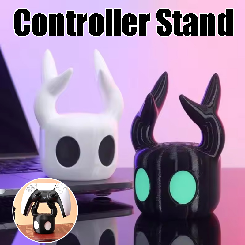 Gaming Controller - Support de Présentation pour Manette de