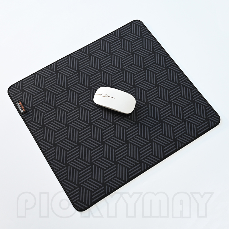 Pc Gaming Lounge - PICKYYMAY Pk Control 1 nouveau Style