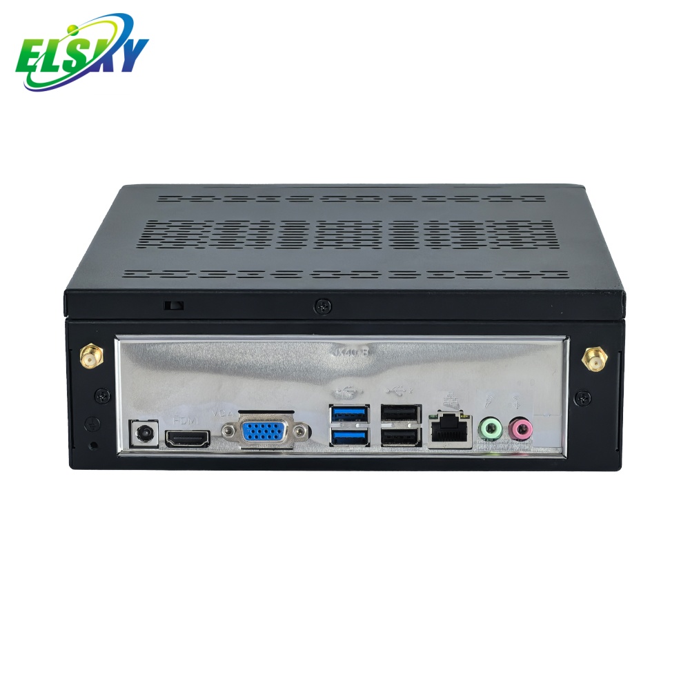 Pc Gaming Core I5 - Nouveau PC Windows compatible avec processeur