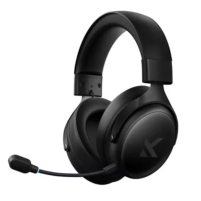 Pc Gaming Victus - Casque de sport électronique sans fil,
