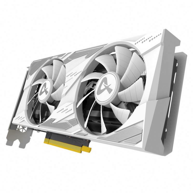 Pc Gaming Gtx 1660 - Carte graphique en promotion GeForce GTX1660