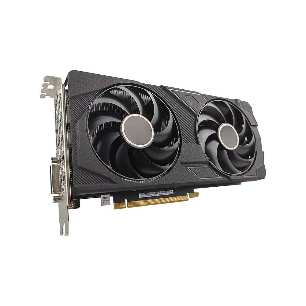 Carte graphique GTX 1660 Super - Pc Gaming Gtx 1660 avis et prix