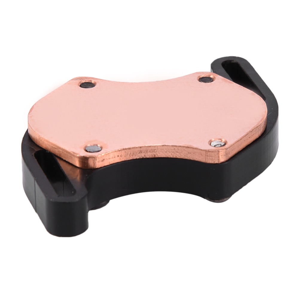 Kit de bloc de refroidissement - Pc Gaming Water Cooling avis et prix
