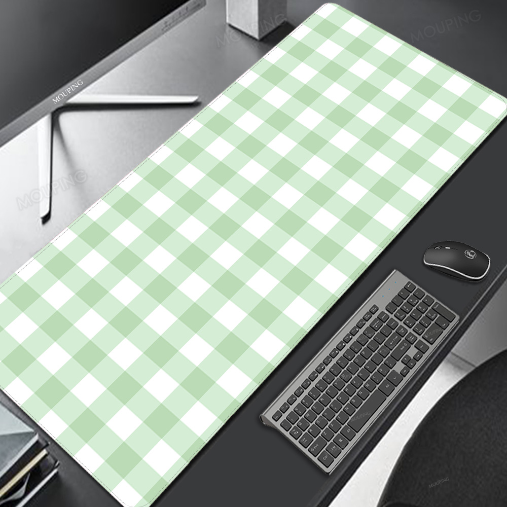 Tapis de souris en treillis ro - Pc Gaming Pink avis et prix