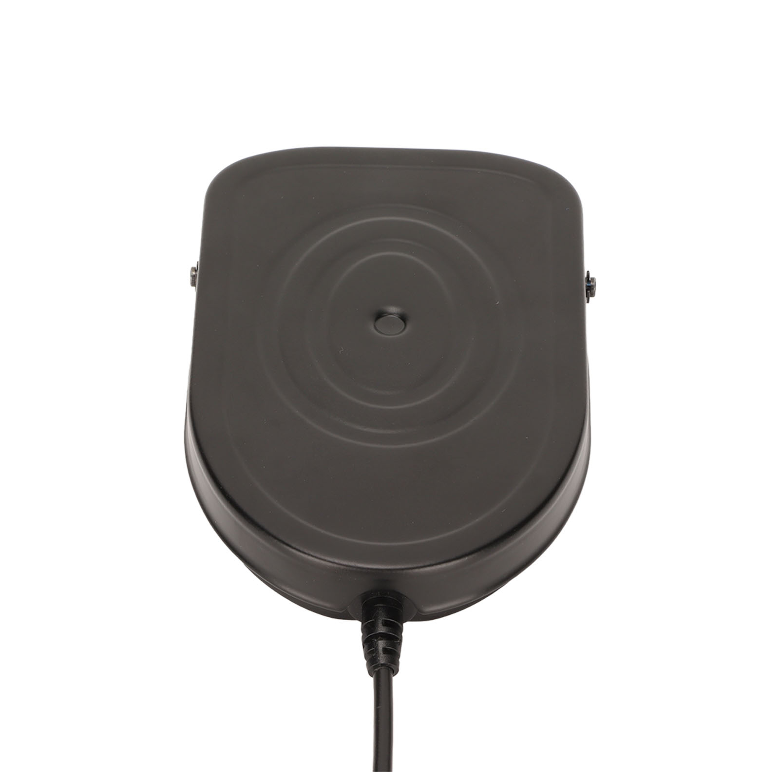Pédale de jeu multifonction en - Gaming Controller avis et prix