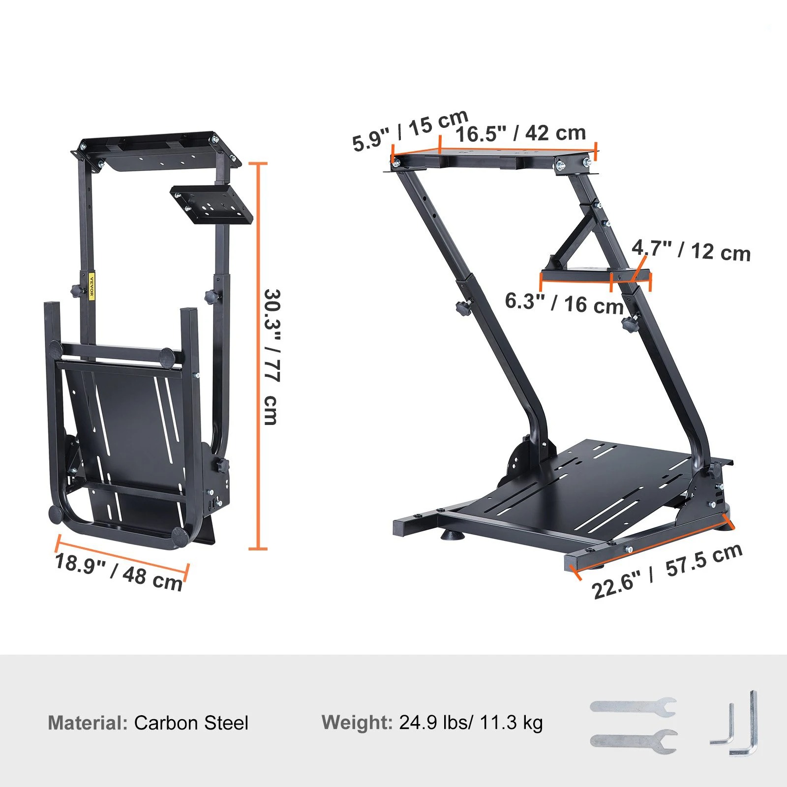 Support de volant réglable pou - Pc Gaming Logitech avis et prix