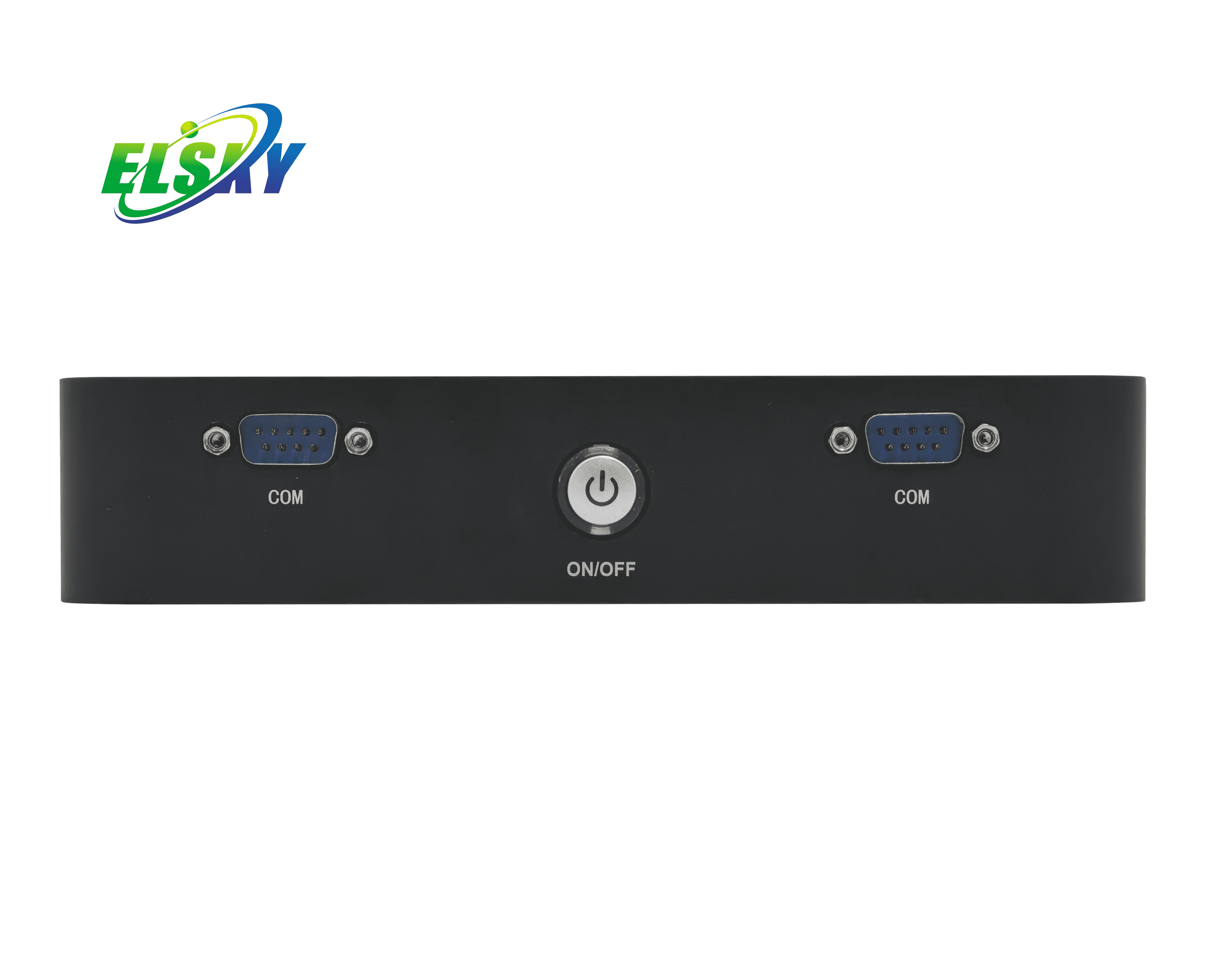 NOUVEAU ELSKY Nouveau Mini PC  - Pc Gaming Core I5 avis et prix