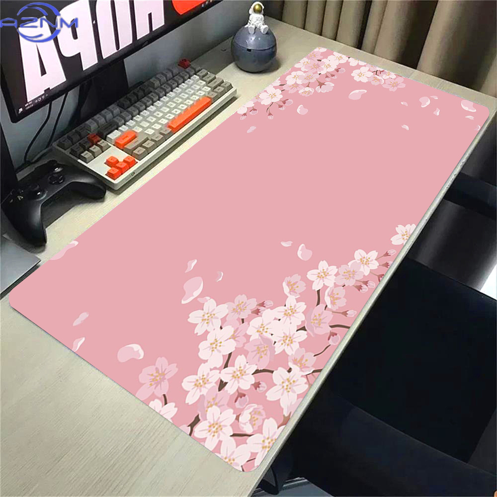 Tapis de Souris Gaming XXL Pay - Pc Gaming Pink avis et prix
