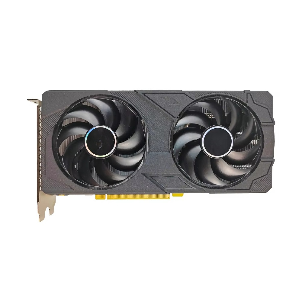 Carte graphique haute performa - Pc Gaming Gtx 1660 avis et prix