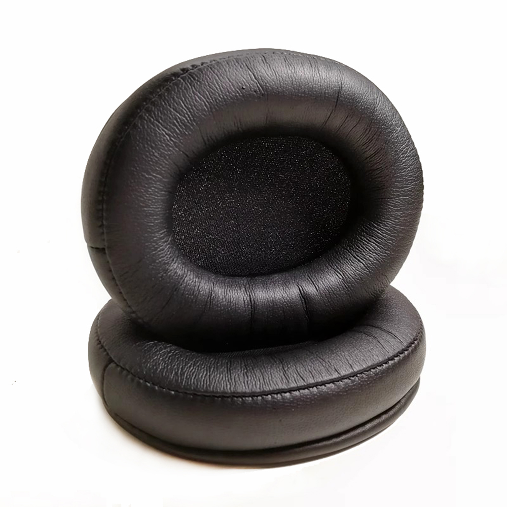 Coussinets d'oreille en cuir p - Pc Gaming Cloud avis et prix