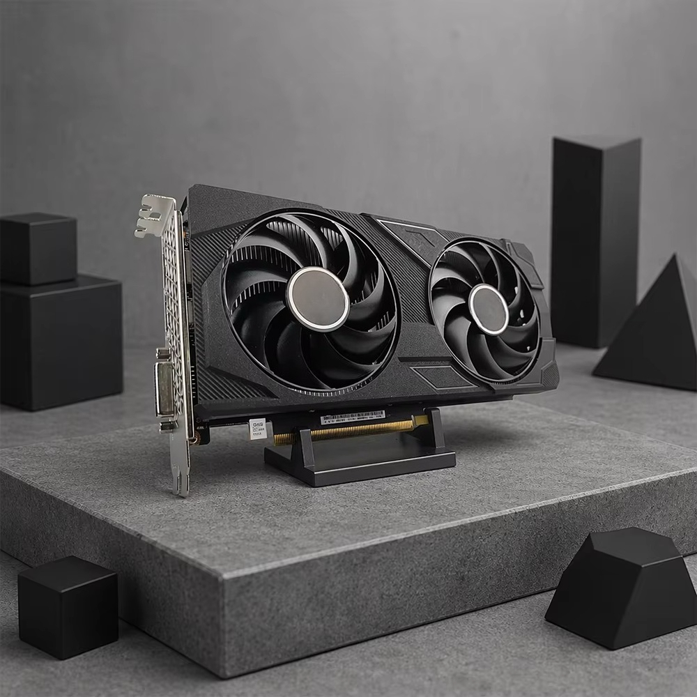 Carte graphique gaming OEM/ODM - Pc Gaming Gtx 1660 avis et prix