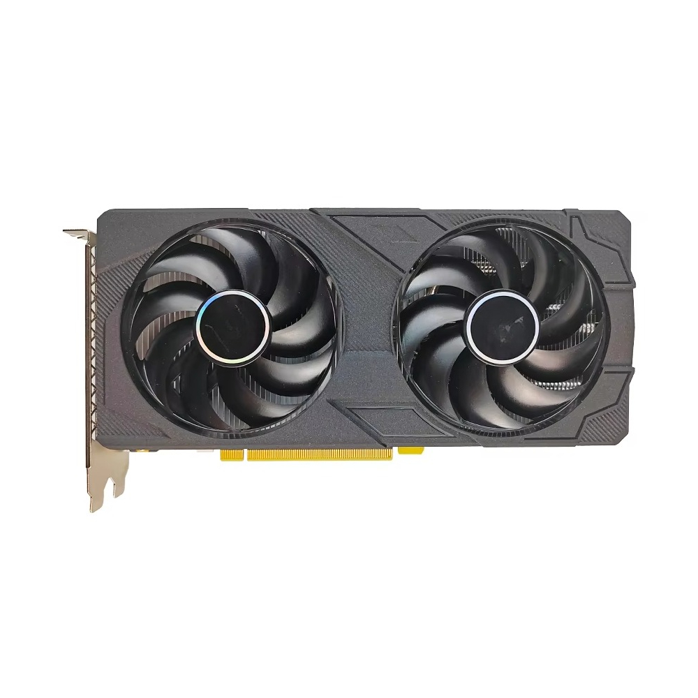 Carte graphique gaming OEM/ODM - Pc Gaming Gtx 1660 avis et prix