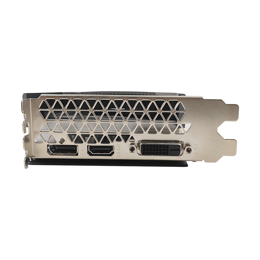 Carte graphique gaming OEM/ODM - Pc Gaming Gtx 1660 avis et prix