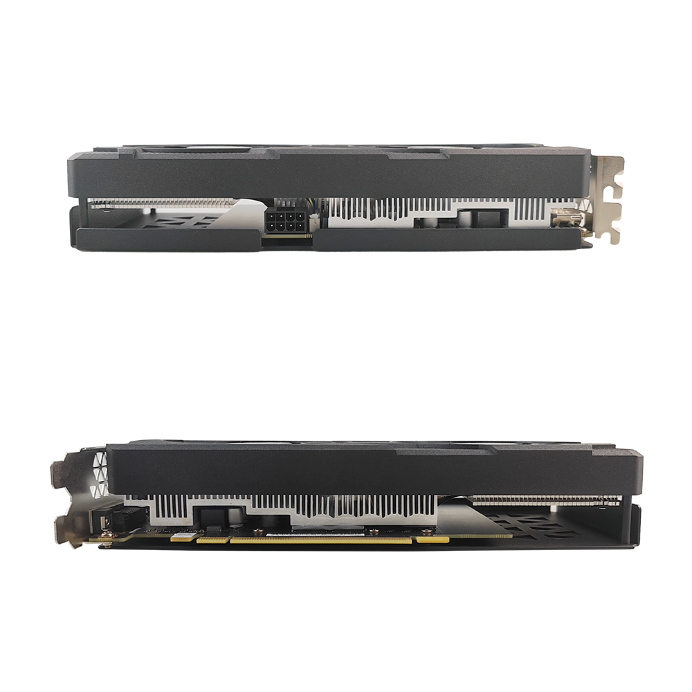 Carte graphique gaming OEM/ODM - Pc Gaming Gtx 1660 avis et prix