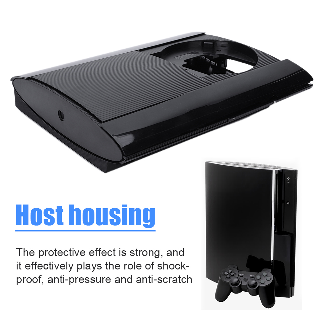 Boîtier de console de jeu PC s - Pc Gaming Komplett Set avis et prix