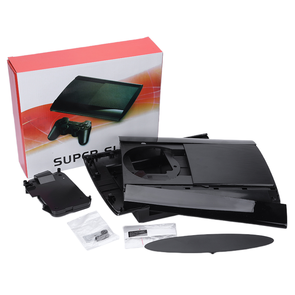 Boîtier de console de jeu PC s - Pc Gaming Komplett Set avis et prix