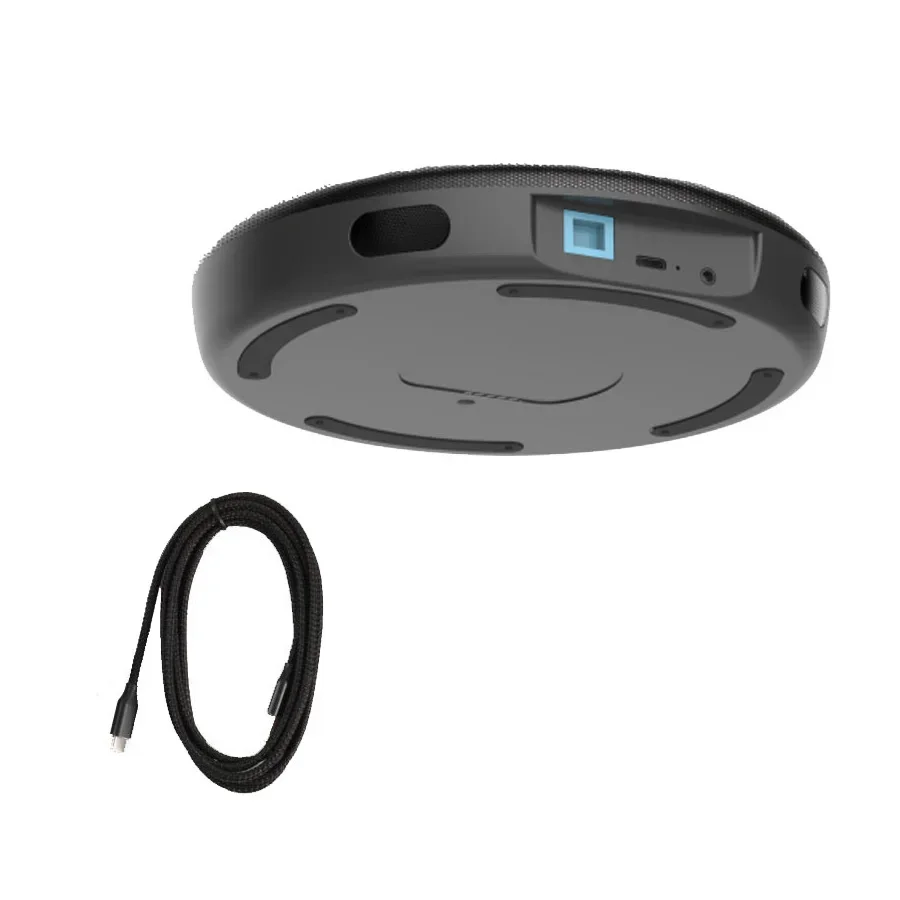 Microphone à condensateur USB  - Pc Gaming High End avis et prix