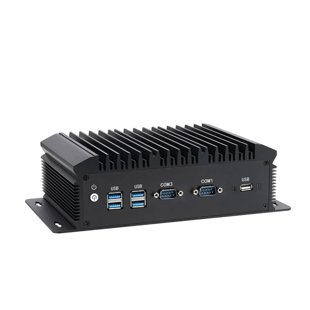 Core i5 10210u industriel nuc  - Pc Gaming Core I5 avis et prix