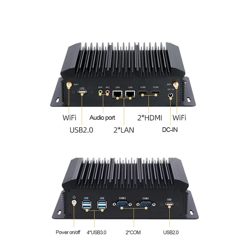 Core i5 10210u industriel nuc  - Pc Gaming Core I5 avis et prix