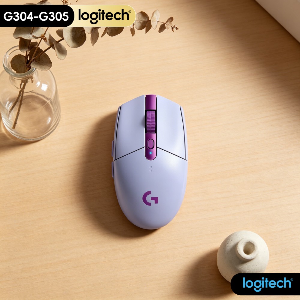 Souris de jeu sans fil Logitec - Pc Gaming Logitech avis et prix