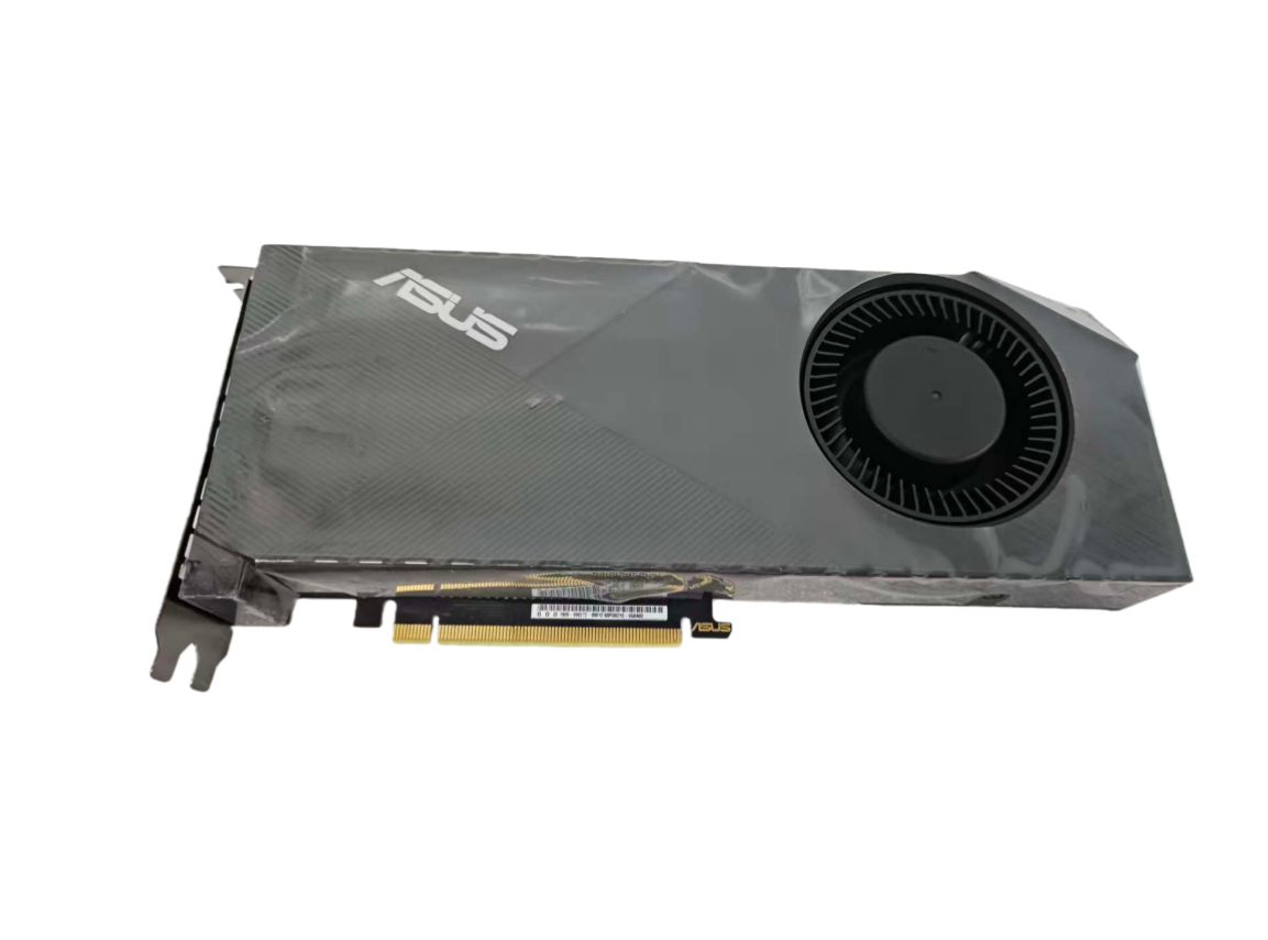 ASUS NVIDIA GTX 1660 6GB GDDR5 - Pc Gaming Gtx 1660 avis et prix