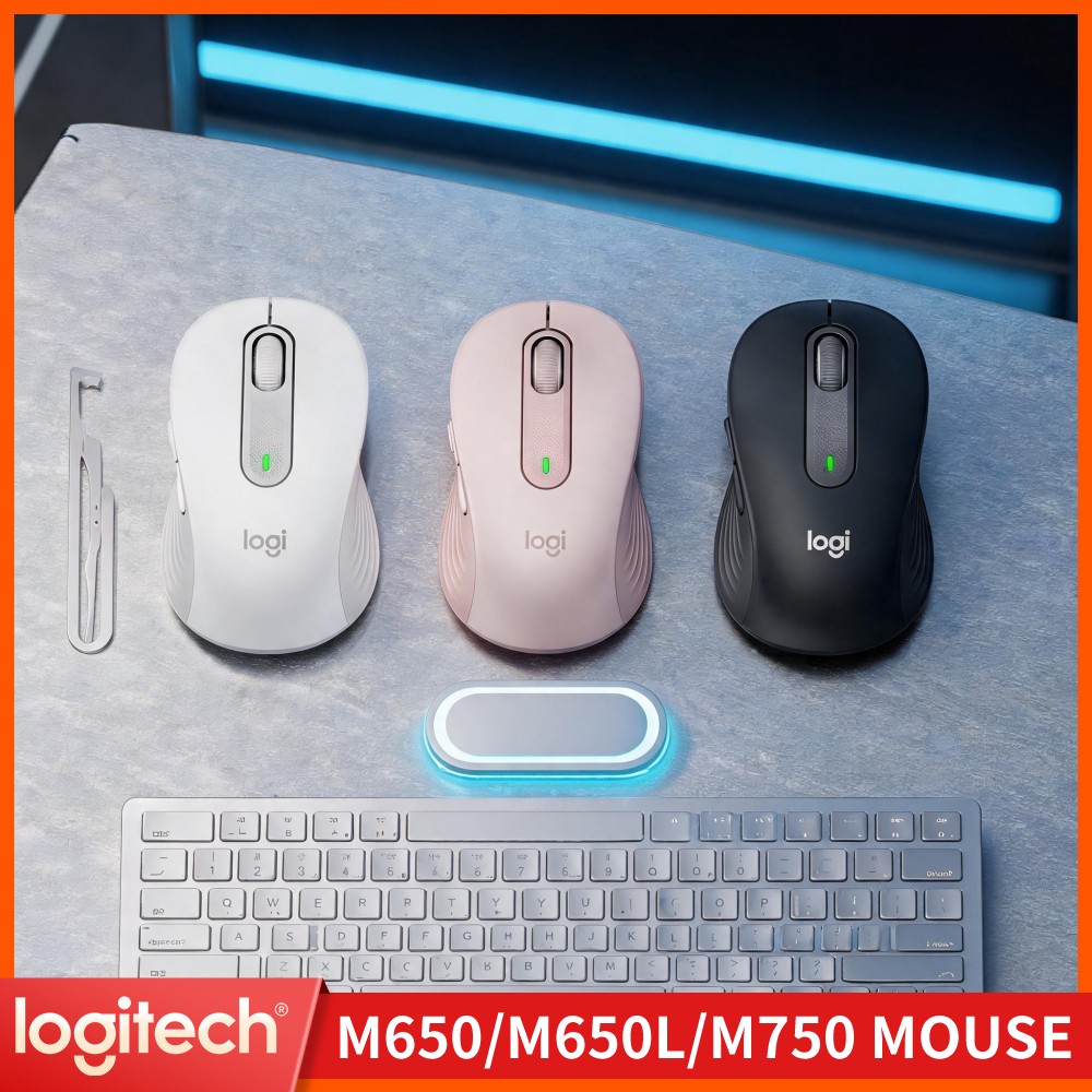 Souris sans fil ergonomique Lo - Pc Gaming Logitech avis et prix