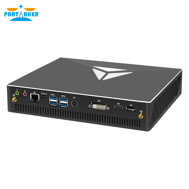 PC de bureau de jeu Intel i5-9 - Pc Gaming Gtx 1660 avis et prix