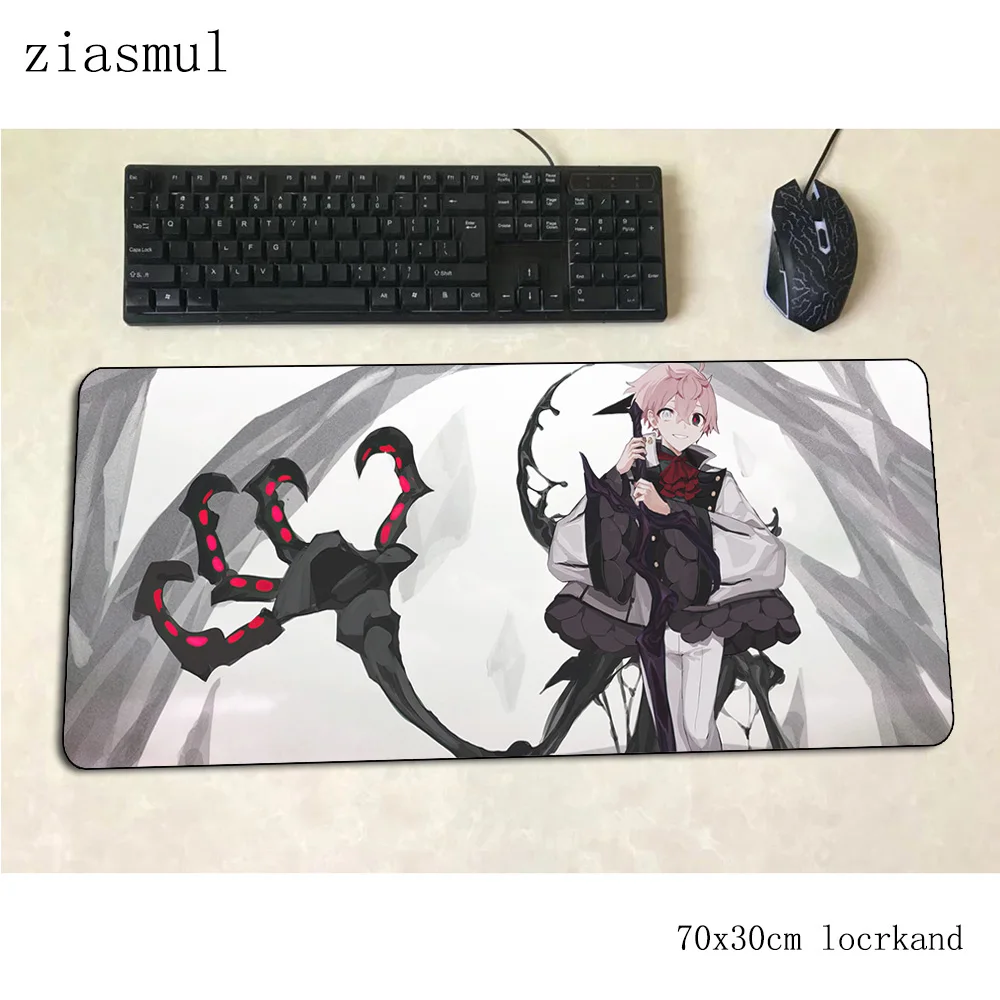 Tapis de souris garçon Anime t - Pc Gaming High End avis et prix