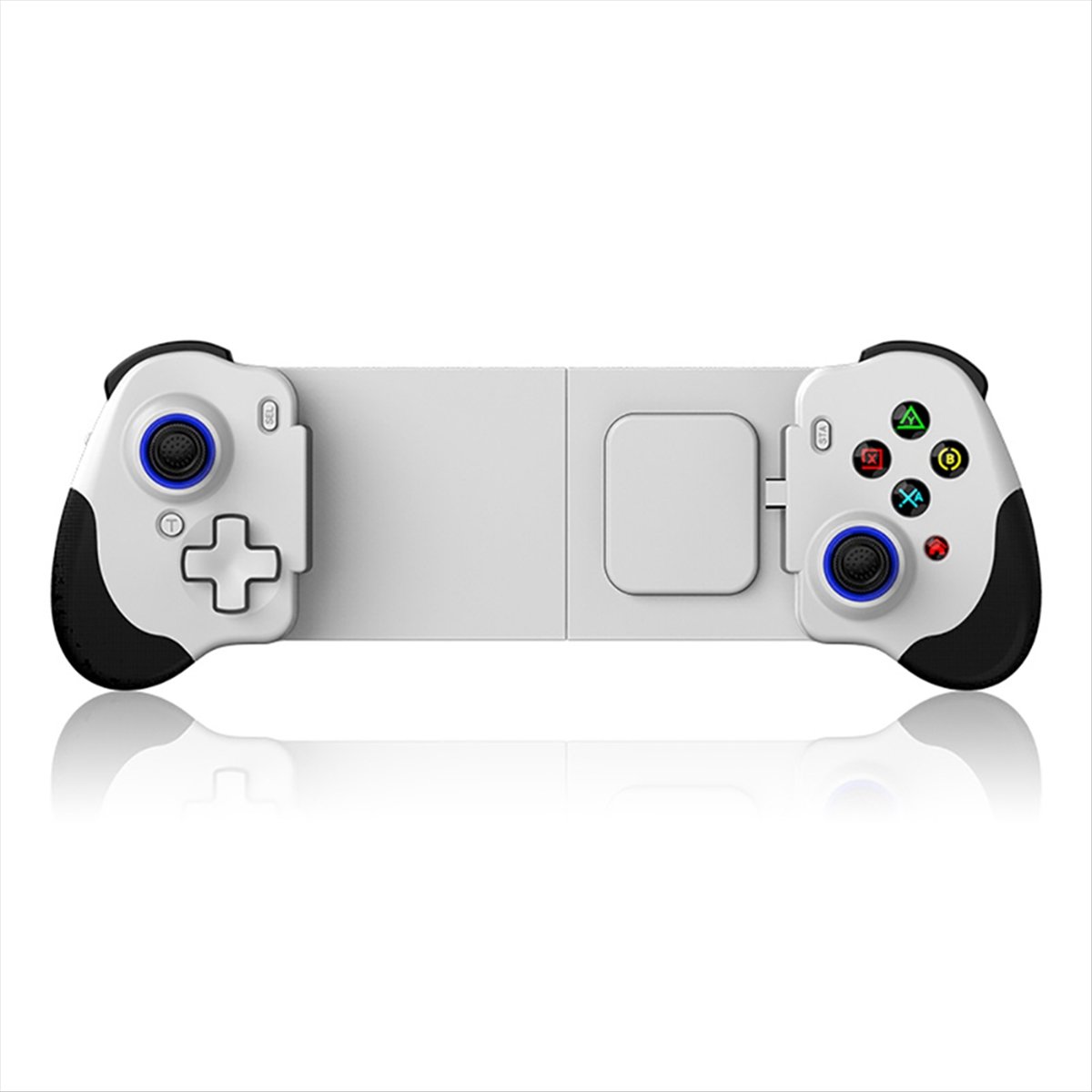 Offre de bienvenue~N01 Manette - Pc Gaming Cloud avis et prix