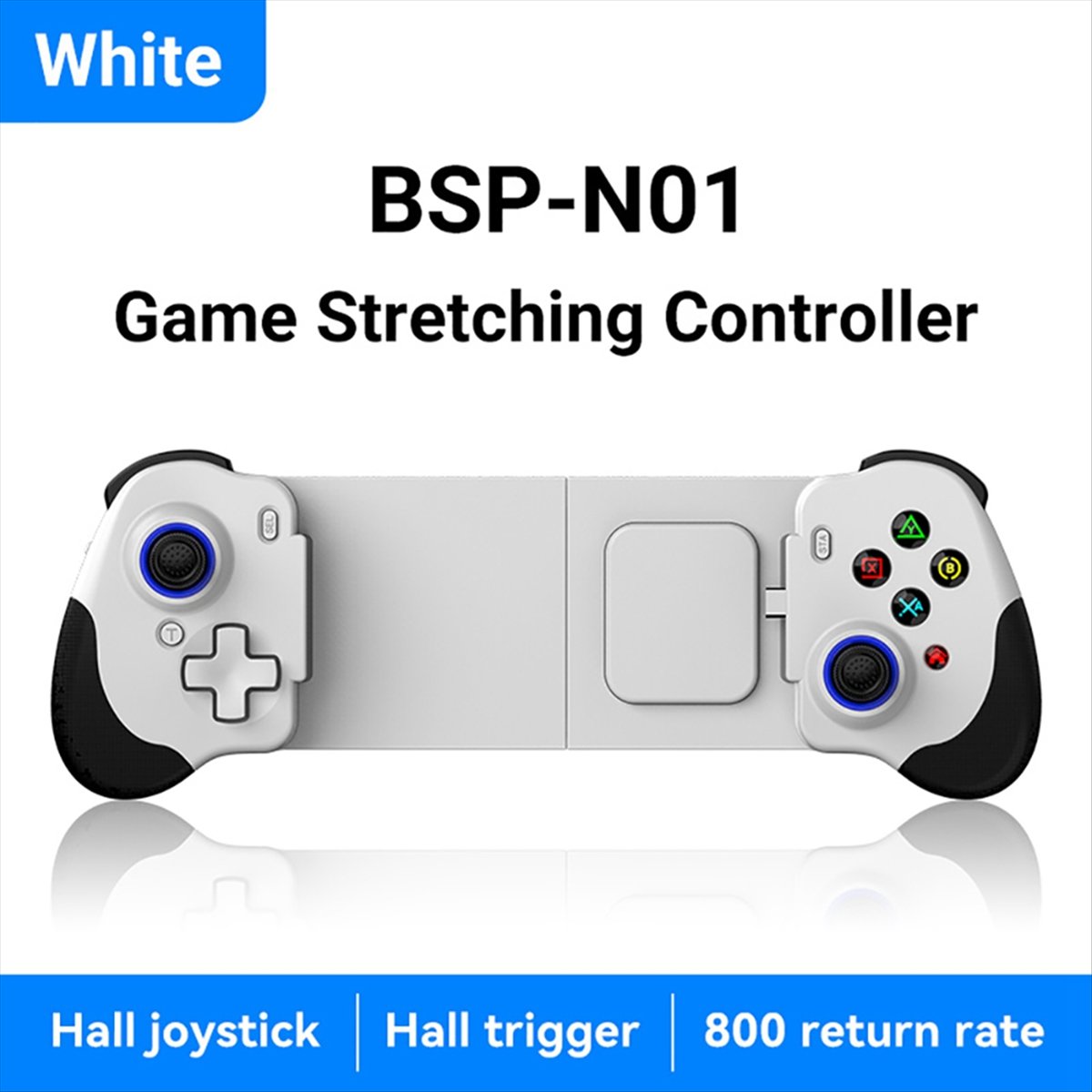 Offre de bienvenue~N01 Manette - Pc Gaming Cloud avis et prix