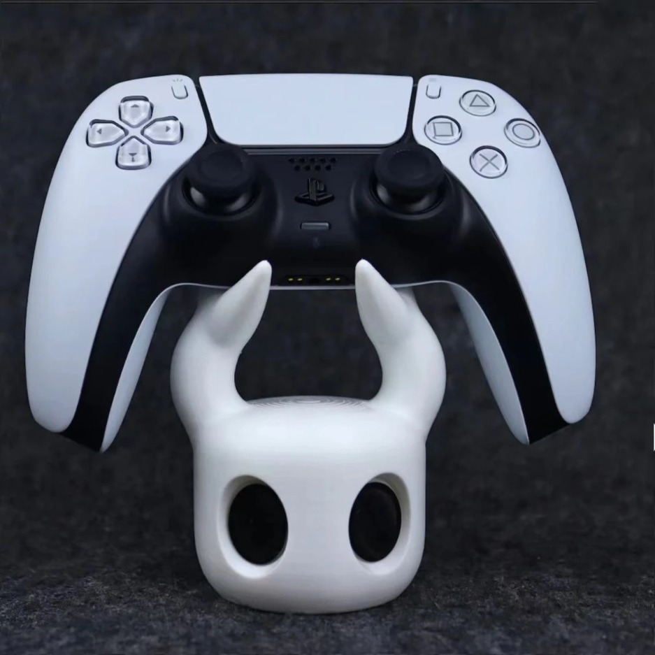 Support de Présentation pour M - Gaming Controller avis et prix
