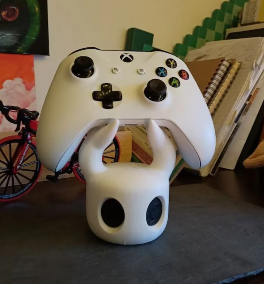 Support de Présentation pour M - Gaming Controller avis et prix