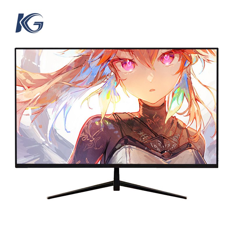 Moniteur de jeu incurvé 27 pou - Pc Gaming Ultrawide Monitor avis et prix