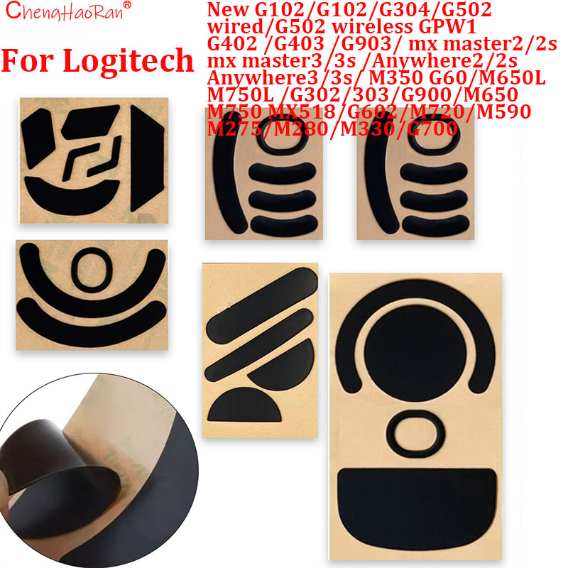 Tapis de souris pour Logitech  - Pc Gaming Logitech avis et prix