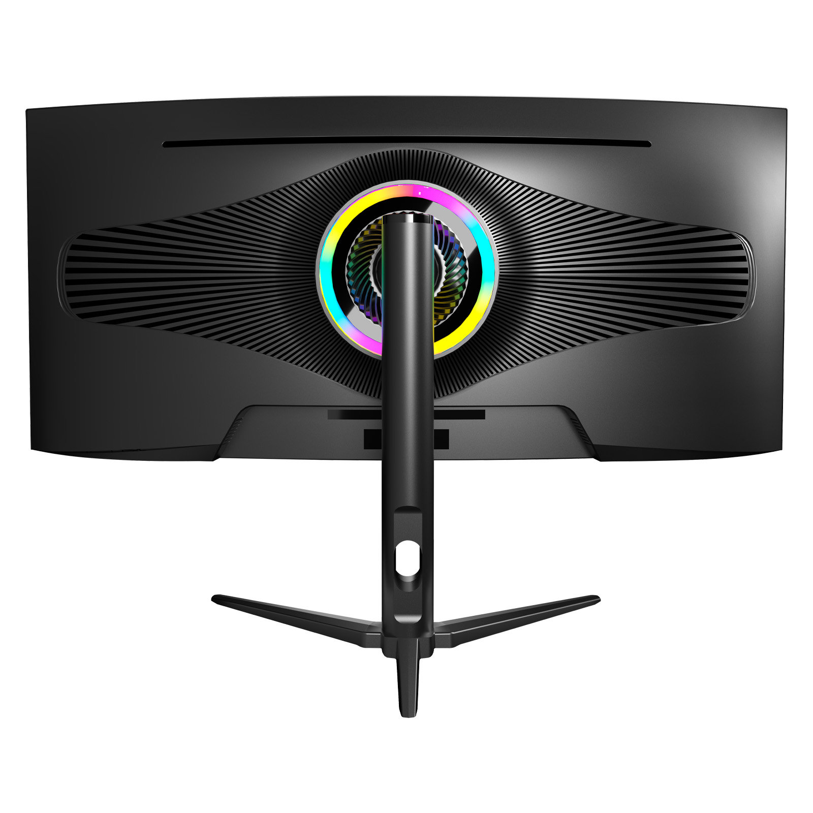 Écran 34 pouces 4K, écrans LCD - Pc Gaming Ultrawide Monitor avis et prix