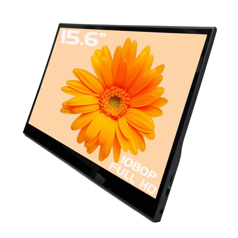 Écran portable pour ordinateur - Pc Gaming Ultrawide Monitor avis et prix