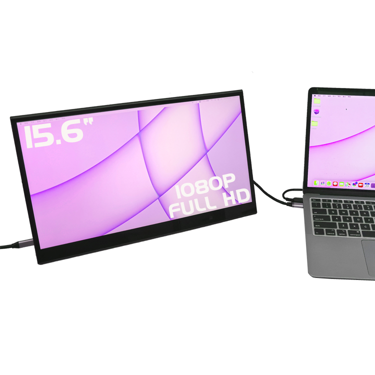 Écran portable pour ordinateur - Pc Gaming Ultrawide Monitor avis et prix