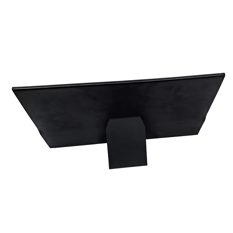 Écran portable pour ordinateur - Pc Gaming Ultrawide Monitor avis et prix