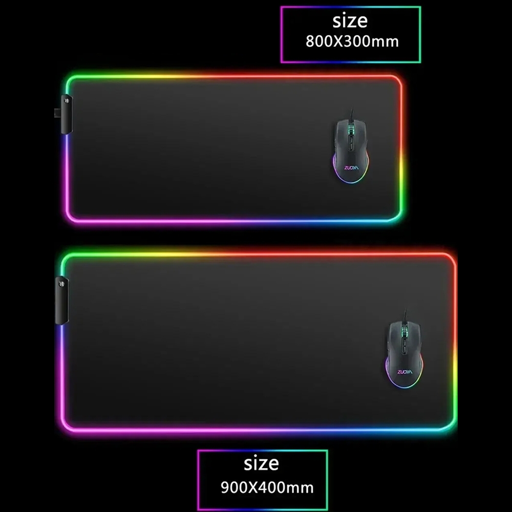 Tapis de souris G-gta 6 pour g - Pc Gaming Gta avis et prix