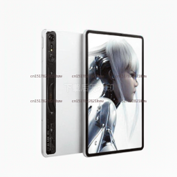 Tablette 2025 dernière générat - Pc Gaming High End avis et prix