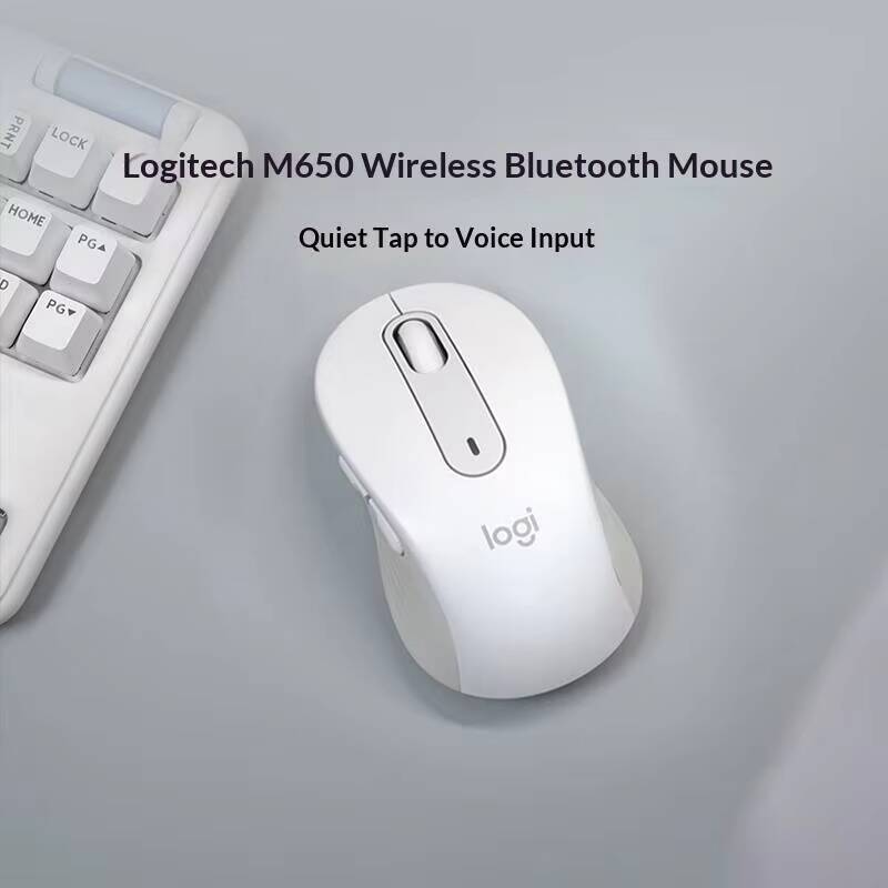 Souris ergonomique Logitech M6 - Pc Gaming Logitech avis et prix