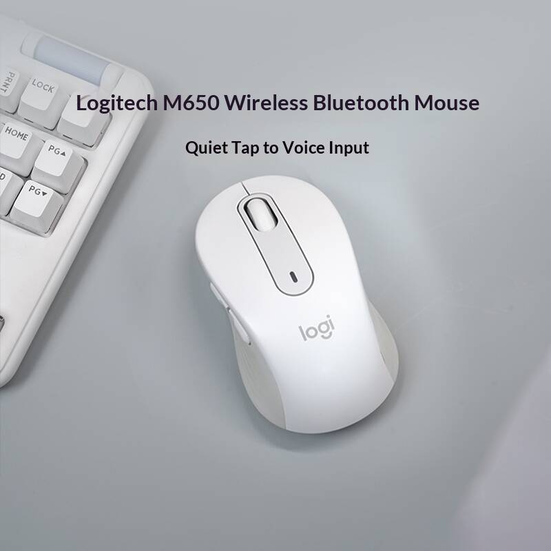 Souris sans fil multi-appareil - Pc Gaming Logitech avis et prix