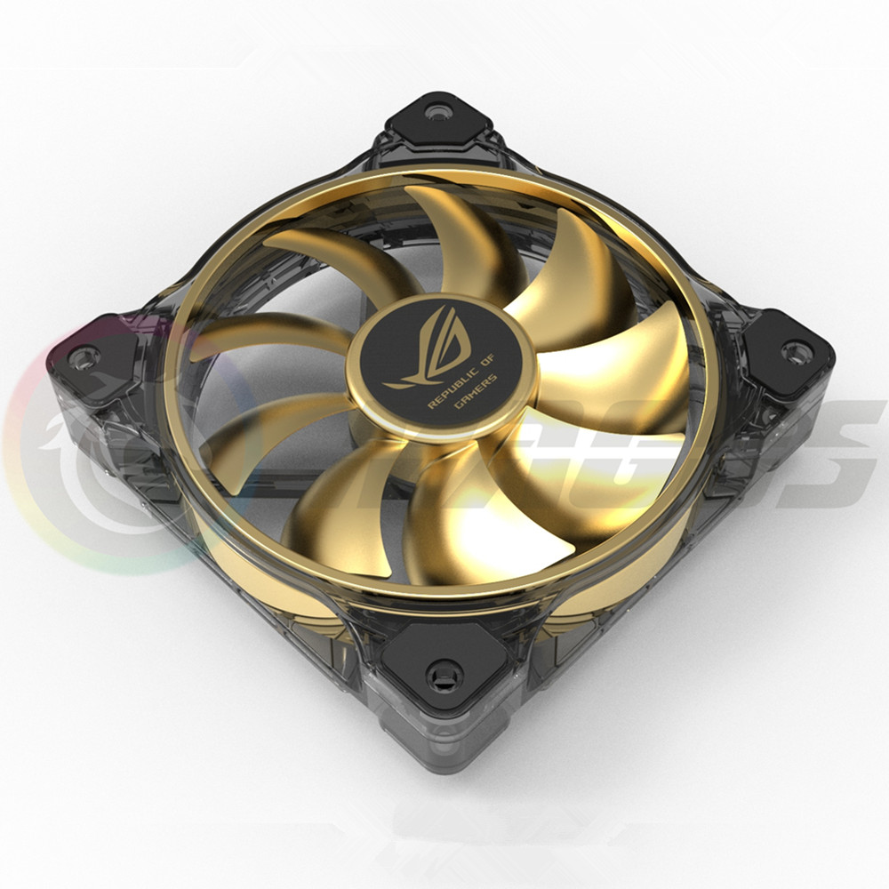 Autocollant métallique pour ve - Pc Gaming Lounge avis et prix