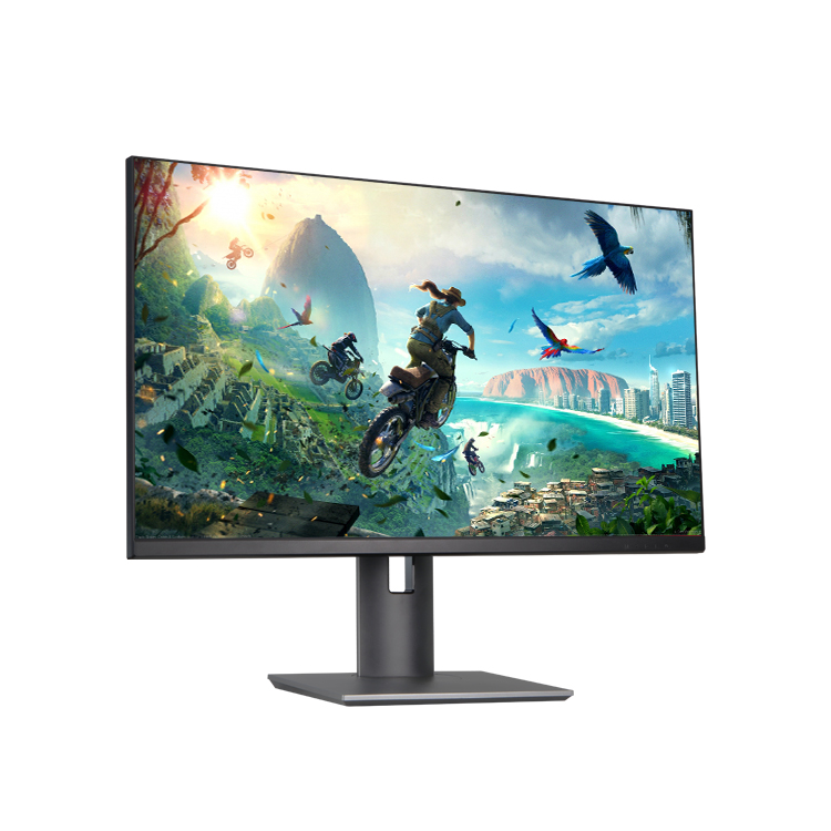 Moniteur de jeu LCD haute réso - Pc Gaming Ultrawide Monitor avis et prix