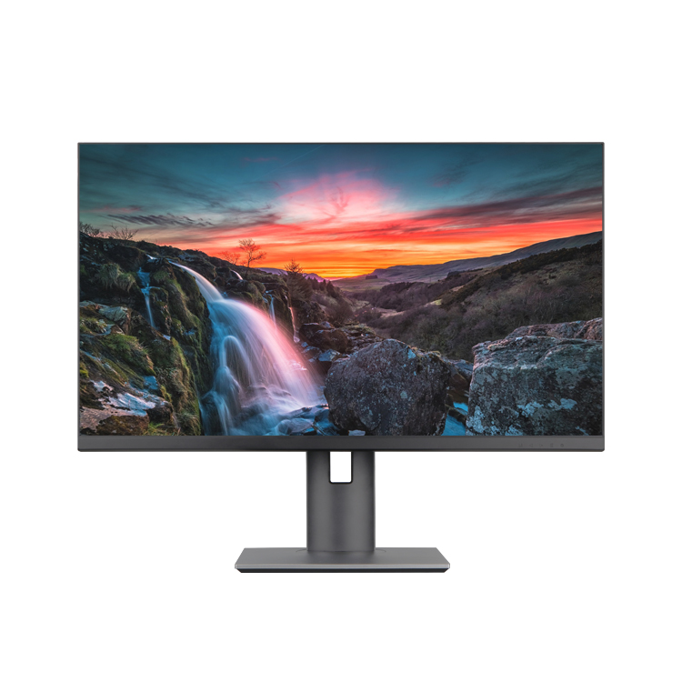 Moniteur de jeu LCD haute réso - Pc Gaming Ultrawide Monitor avis et prix