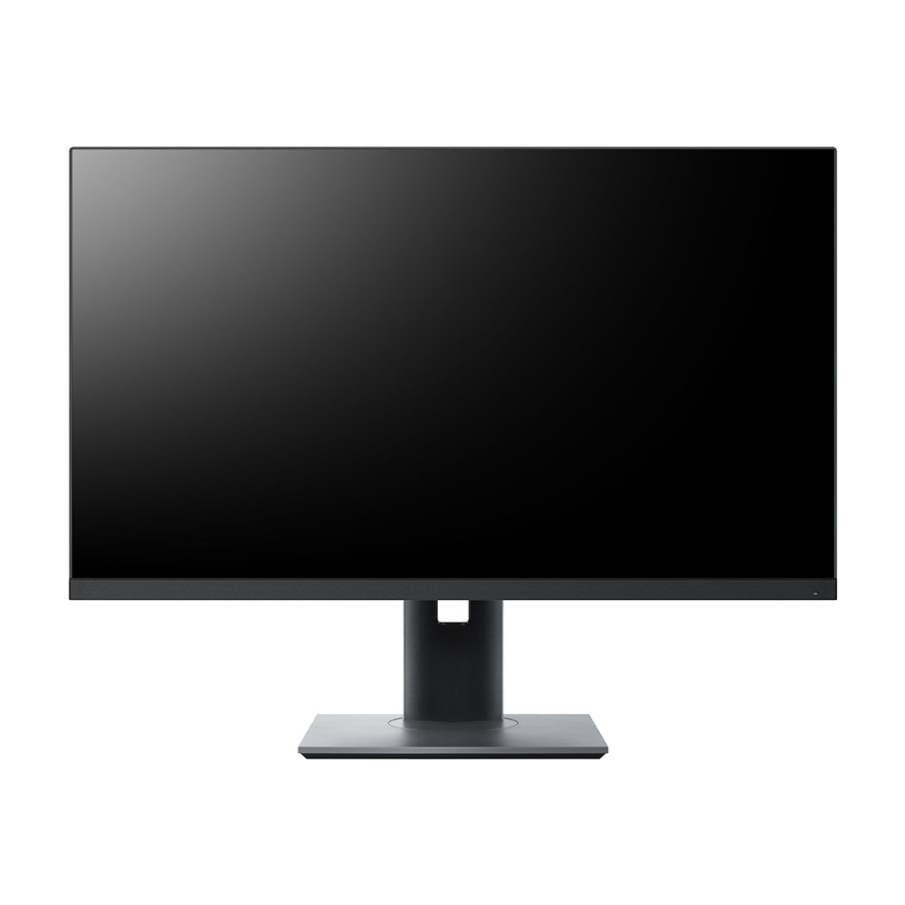 Moniteur de jeu LCD haute réso - Pc Gaming Ultrawide Monitor avis et prix