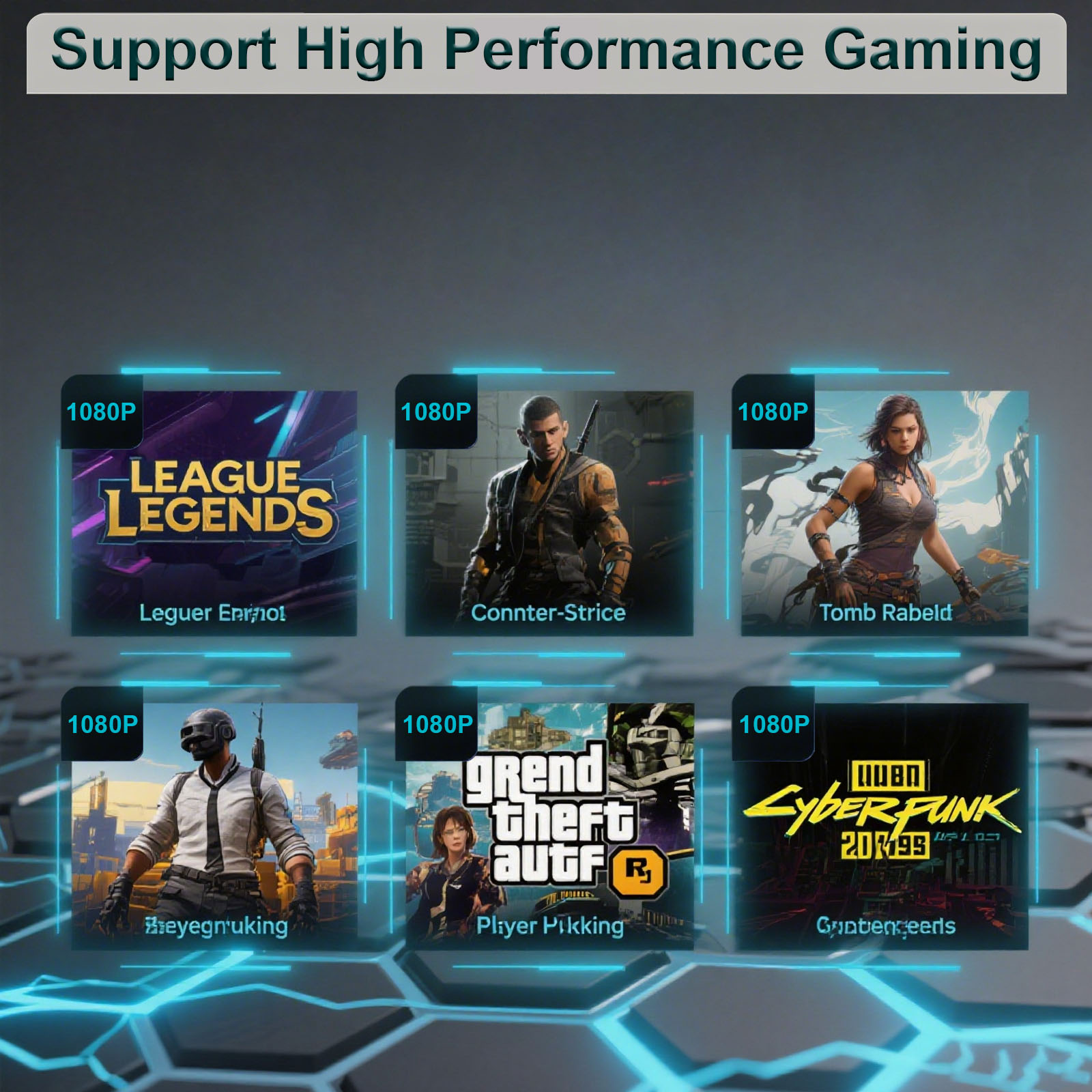 Carte graphique de jeu SongryV - Pc Gaming Gtx 1660 avis et prix