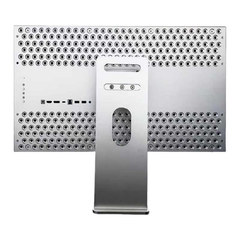 Moniteur de jeu de type C ultr - Pc Gaming Ultrawide Monitor avis et prix